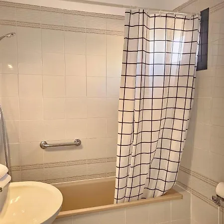 Appartement New Unforgetable Sunset View Costa Adeje (Tenerife)