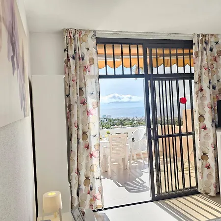 New Unforgetable Sunset View Apartamento *