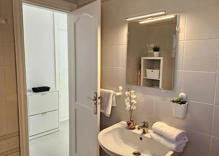 New Unforgetable Sunset View Apartamento