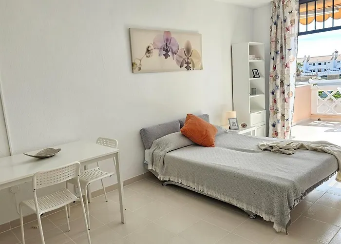 New Unforgetable Sunset View *