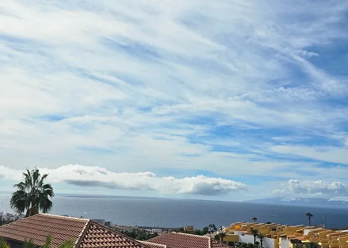 New Unforgetable Sunset View Apartamento *