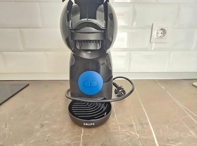 New Unforgetable Sunset View * Costa Adeje (Tenerife)