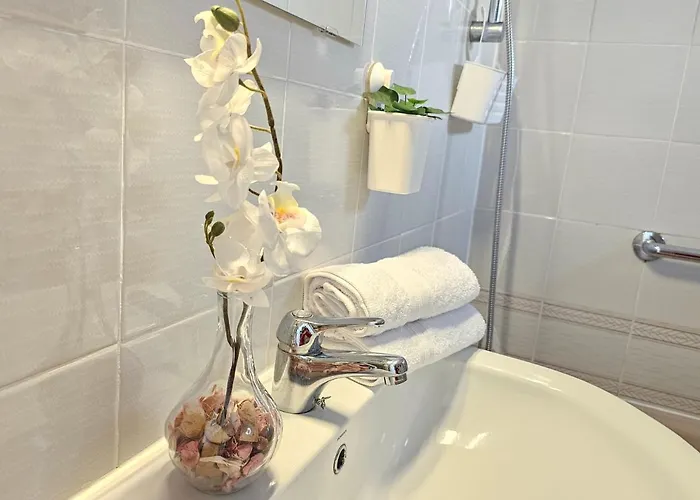 New Unforgetable Sunset View *