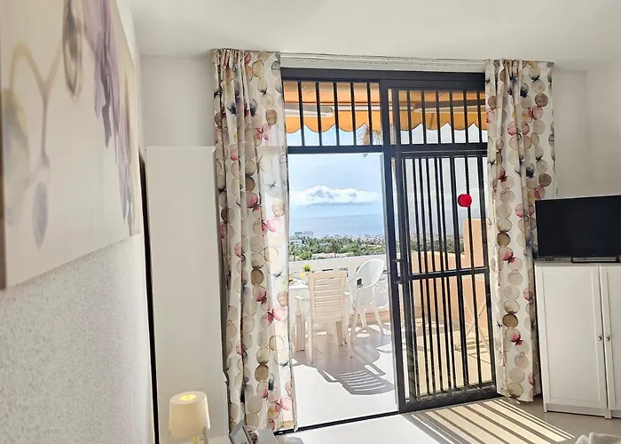 New Unforgetable Sunset View Apartamento *