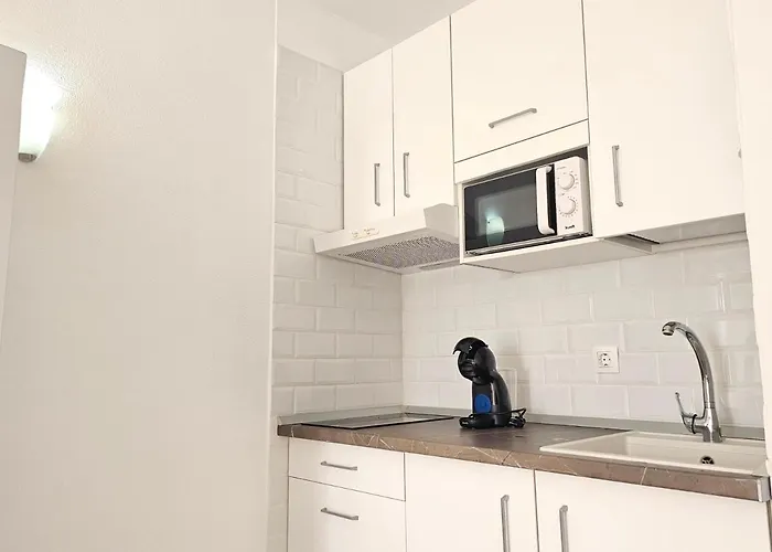 Apartamento New Unforgetable Sunset View