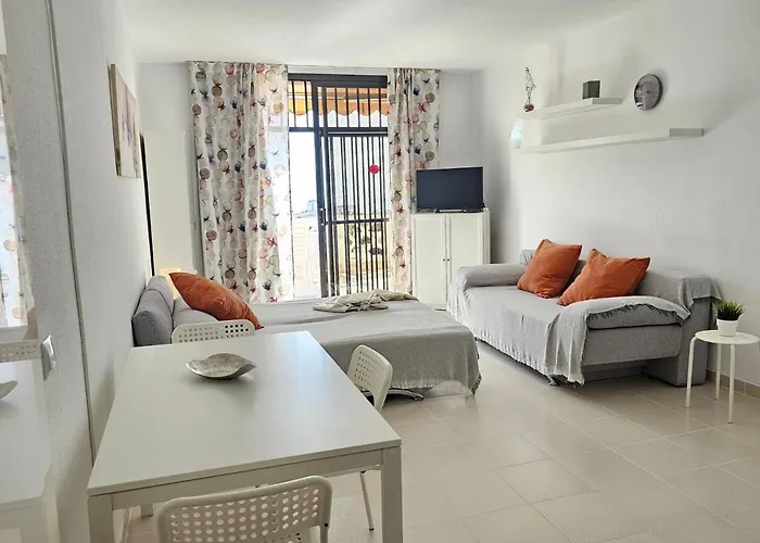 New Unforgetable Sunset View Apartamento