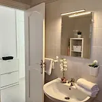 New Unforgetable Sunset View Апартаменты