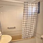 Апартаменты New Unforgetable Sunset View Адехе