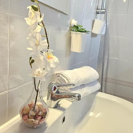 New Unforgetable Sunset View *