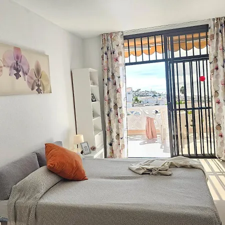 Apartament New Unforgetable Sunset View