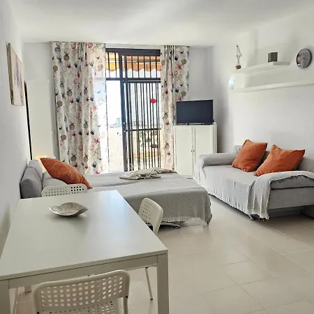 New Unforgetable Sunset View Apartament