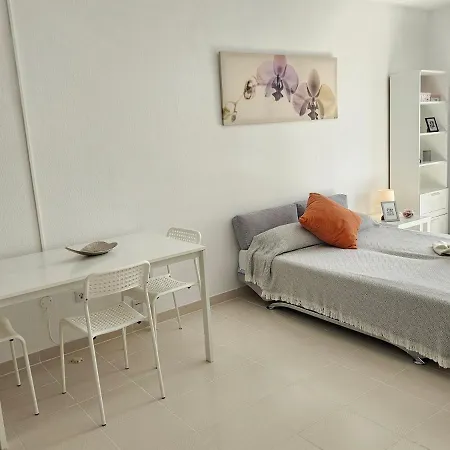 New Unforgetable Sunset View Адехе