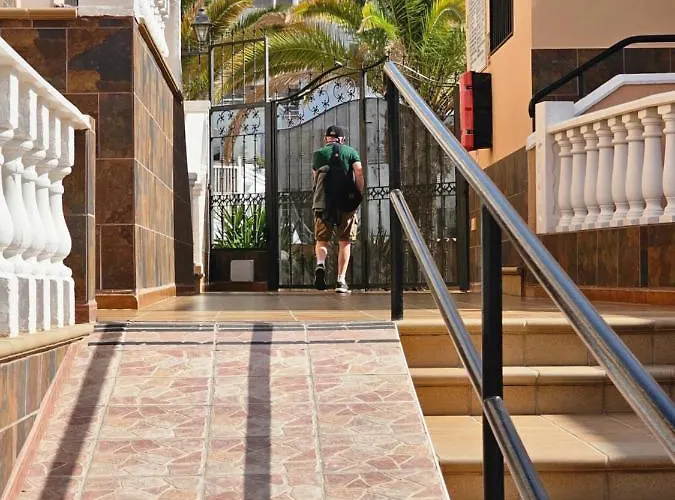 New Unforgetable Sunset View * Адехе