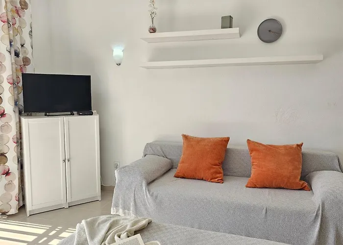 New Unforgetable Sunset View